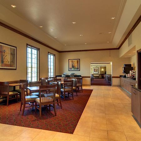 Country Inn & Suites By Radisson, Chanhassen, Mn Restaurant photo