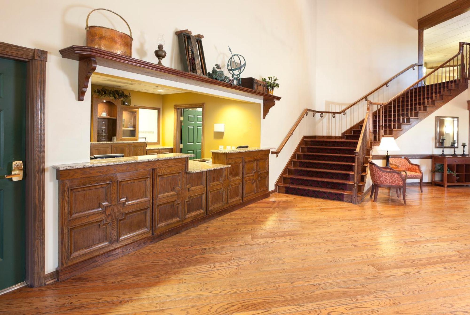 Country Inn & Suites By Radisson, Chanhassen, Mn Interior photo