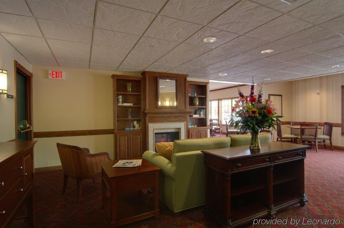 Country Inn & Suites By Radisson, Chanhassen, Mn Interior photo
